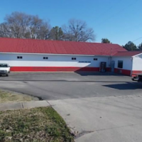 Stop by our Holly Pond location today for all of your auto body and towing needs. 